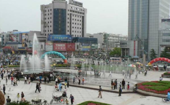 江苏各地方区域经济排名地图,江苏省苏北地市县经济排名榜