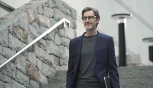 近视眼镜有变焦的实用吗,日本发明治疗近视眼的眼镜