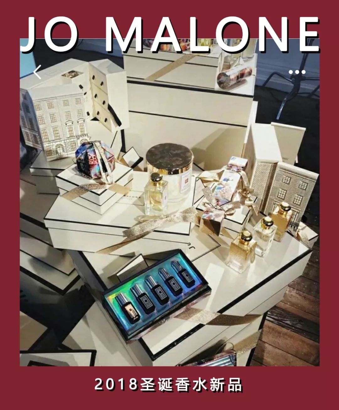 diorchanel档次,dior和chanel的联名款是什么