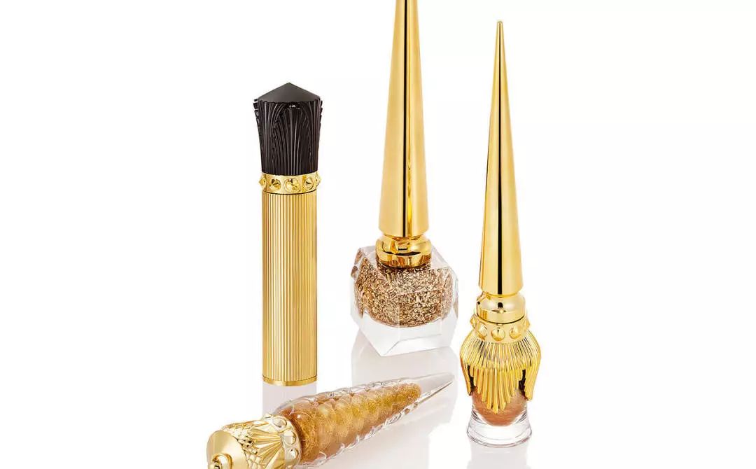 diorchanel档次,dior和chanel的联名款是什么