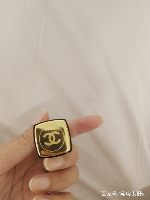 便宜的口红和贵的口红区别在哪里,便宜口红跟贵的口红差别在哪里