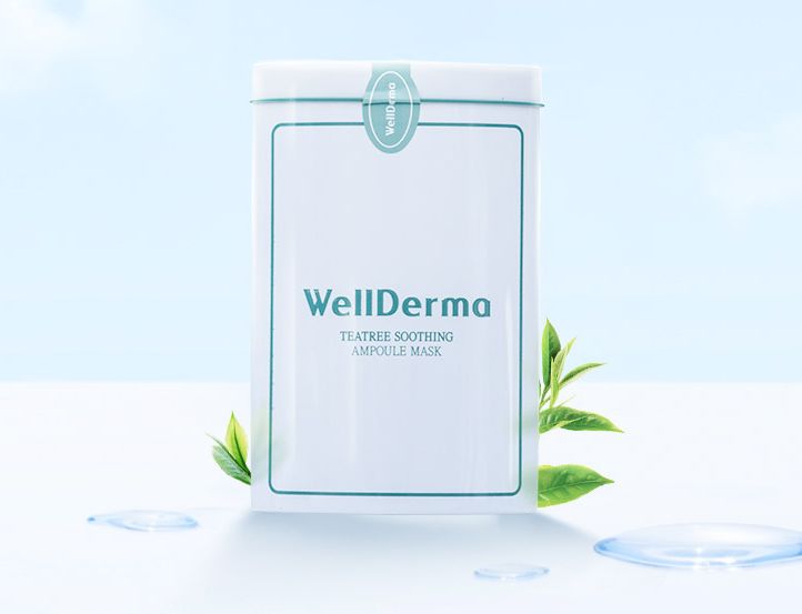 平价补水面膜性价比高的推荐哪款,什么面膜提拉紧致效果好平价的