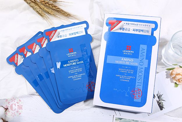 平价面膜10片装补水美白抗氧化,面膜推荐学生平价祛痘收缩毛孔