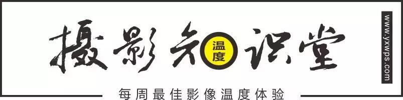 万圣节到底有多神秘,23年的万圣节是什么时候