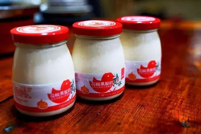 这个季节韩城的花椒是最美的风景,韩城冬季好玩的免费景点