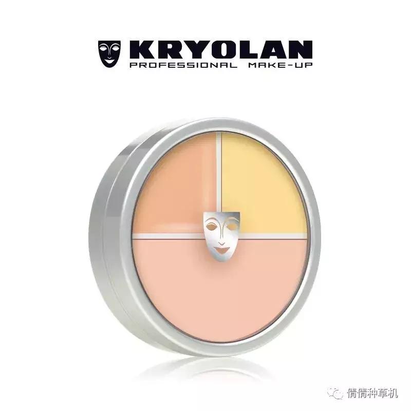 不用美颜相机你也可以很美,不用美颜照样漂亮