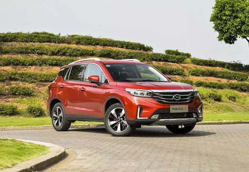 国五排放标准国六有哪些车,排放标准国六有哪些车型