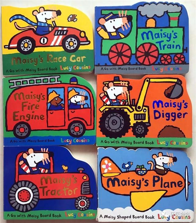 单词世界英文原版动画片,原版英文电影动画片视频