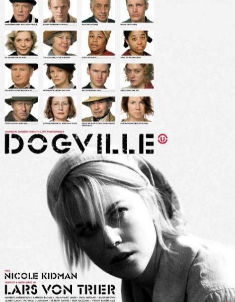 女孩被恶霸欺负致死变恶鬼复仇,少女被欺凌长大复仇电影