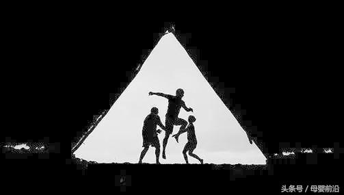 凯儿得乐纸尿裤和米菲,凯儿得乐纸尿裤最新事件