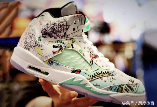 2022运动装备,12件新装备