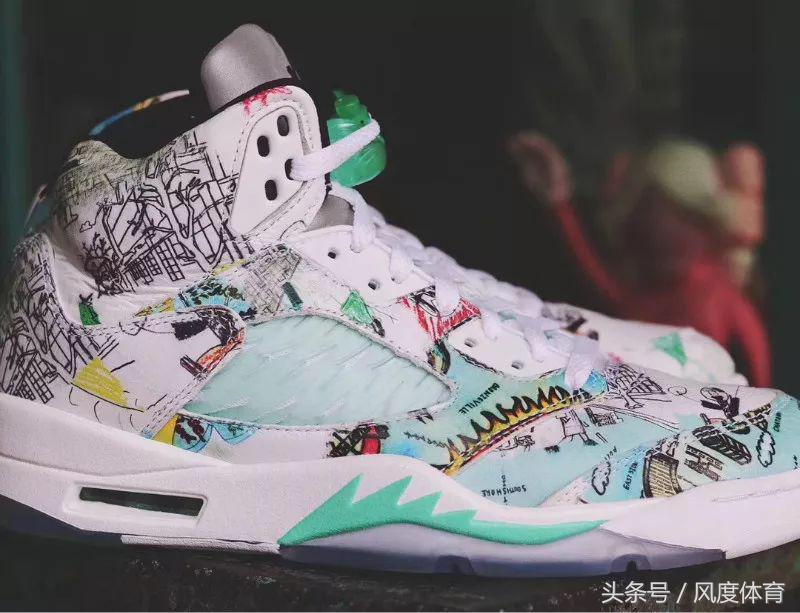 2023新款运动装备,12件新装备