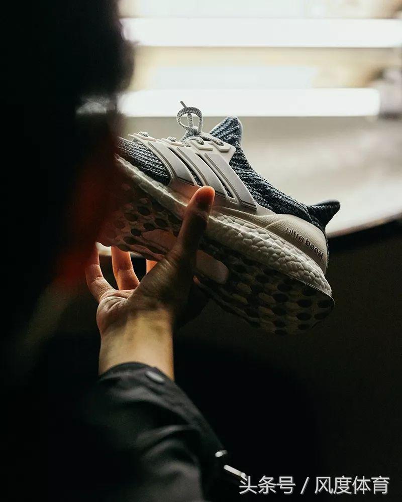 2023新款运动装备,12件新装备