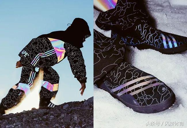 2022运动装备,12件新装备