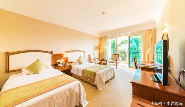 广州市从化区碧水湾温泉,从化碧水湾温泉度假