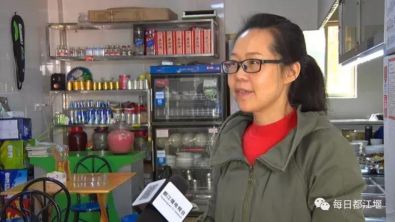 文商体旅发展趋势,文商体旅