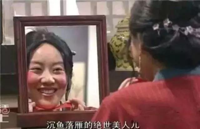 脸部刷脸支付,刷脸支付为什么戴着口罩也可以