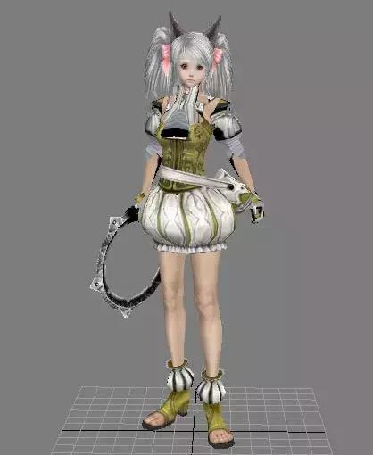 脸部刷脸支付,刷脸支付为什么戴着口罩也可以