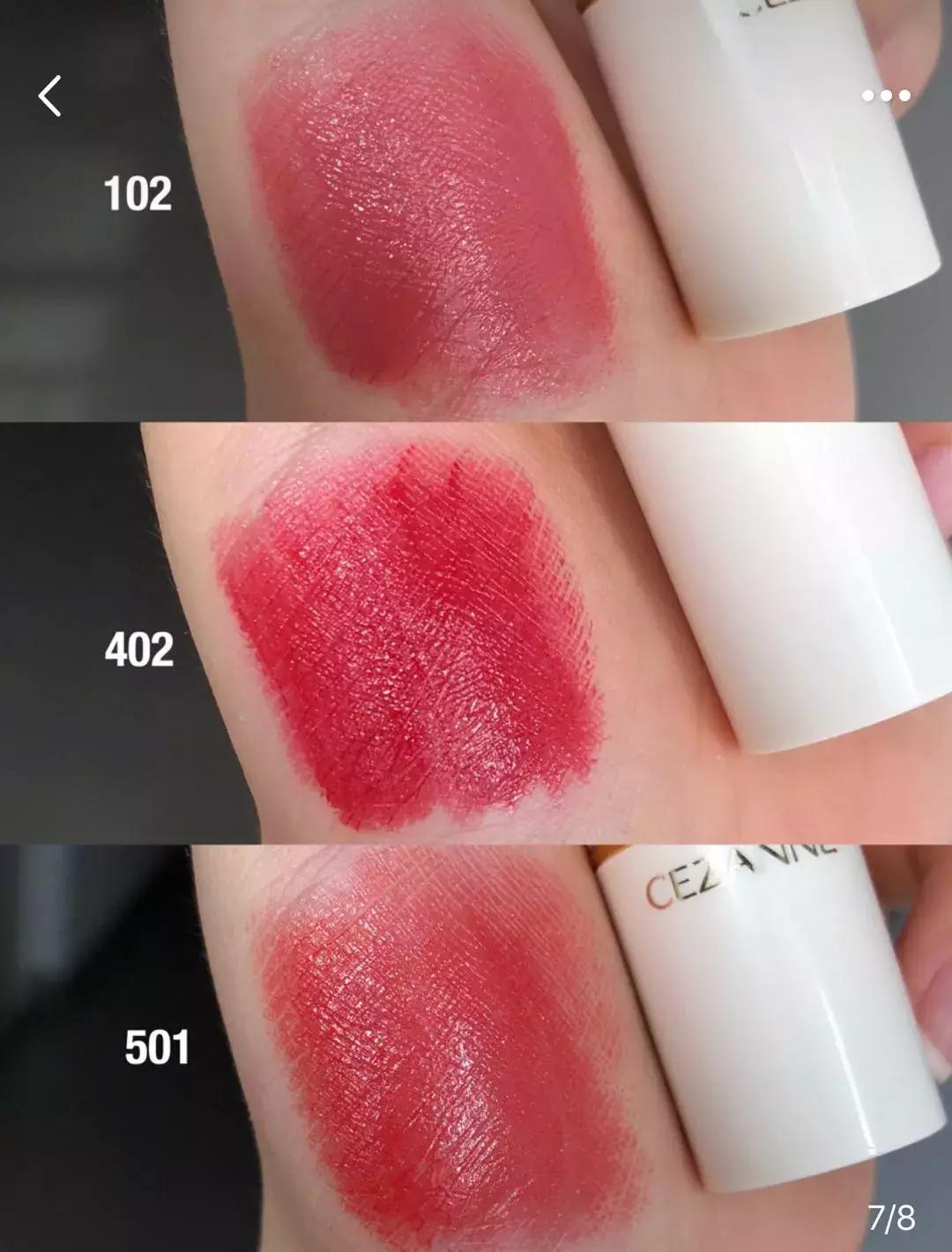 璧典附棰栧啹缁嶅嘲瀹樺绾㈣壊琛f湇,璧典附棰栧珌缁欑埍鎯呯殑鏍峰瓙