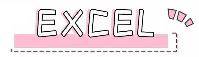 赵丽颖嫁给冯绍峰可惜吗,赵丽颖冯绍峰日系