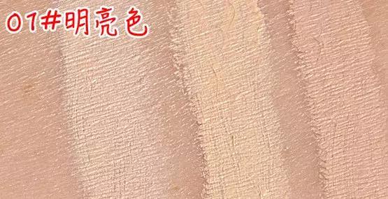 赵丽颖嫁给冯绍峰可惜吗,赵丽颖冯绍峰日系