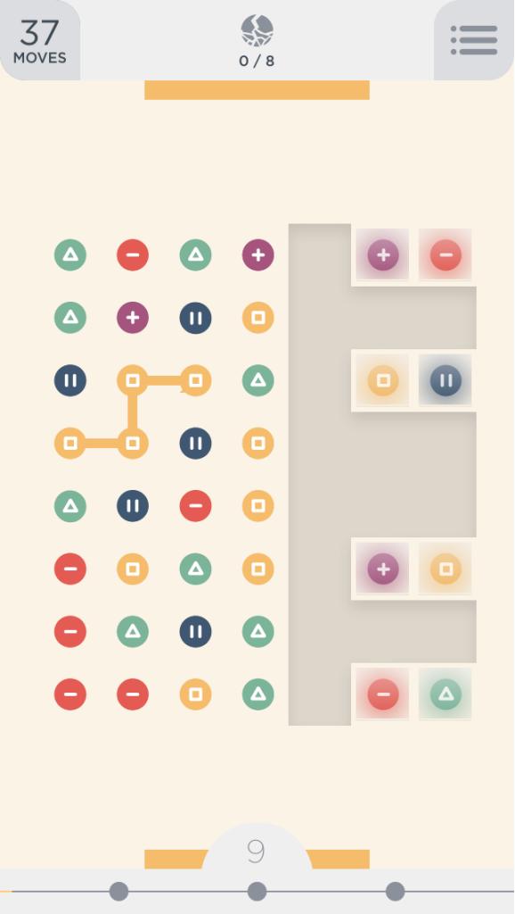 学设计三年发现自己色盲,设计师怎么解决色盲问题