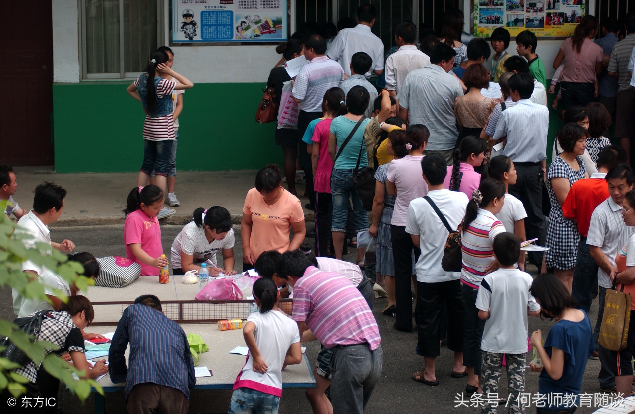学生补课有意义吗,学生补课的利与弊