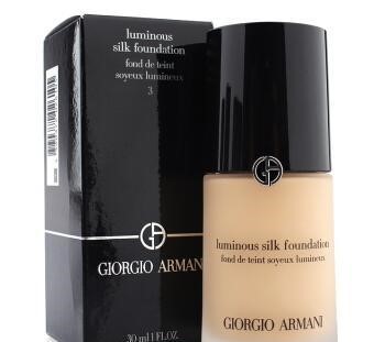 干皮粉底液真实测评成分,干皮粉底液测评视频