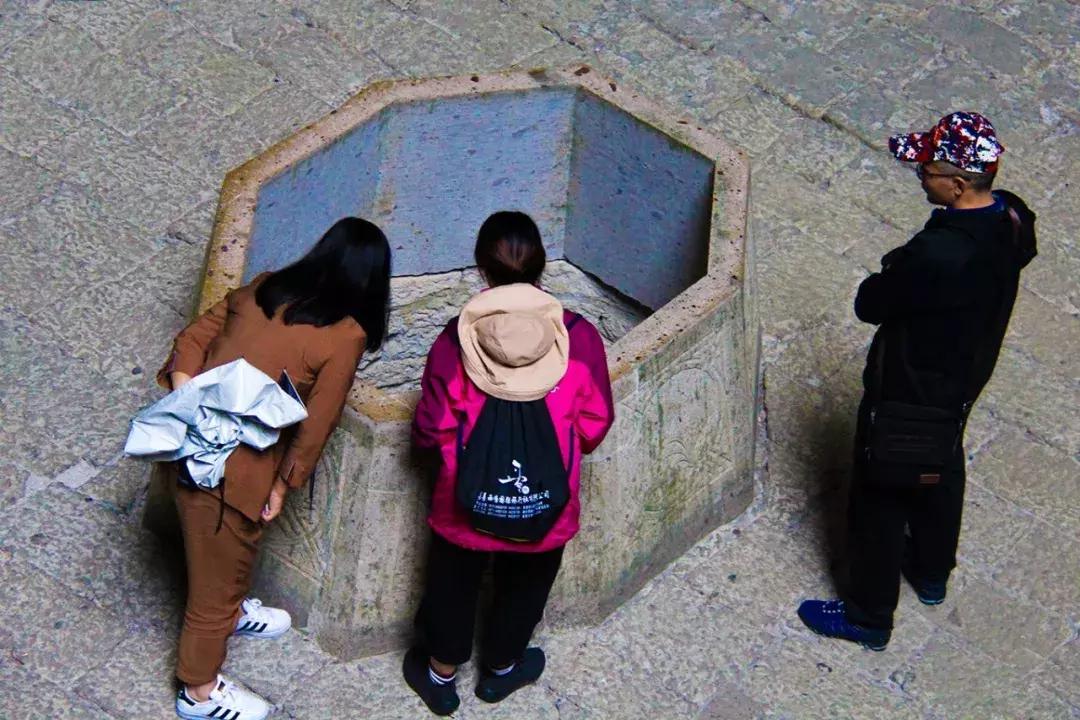 娴欐睙鍙板窞瀹濊棌鐢峰,鍙板窞瀹濊棌鐢风敓