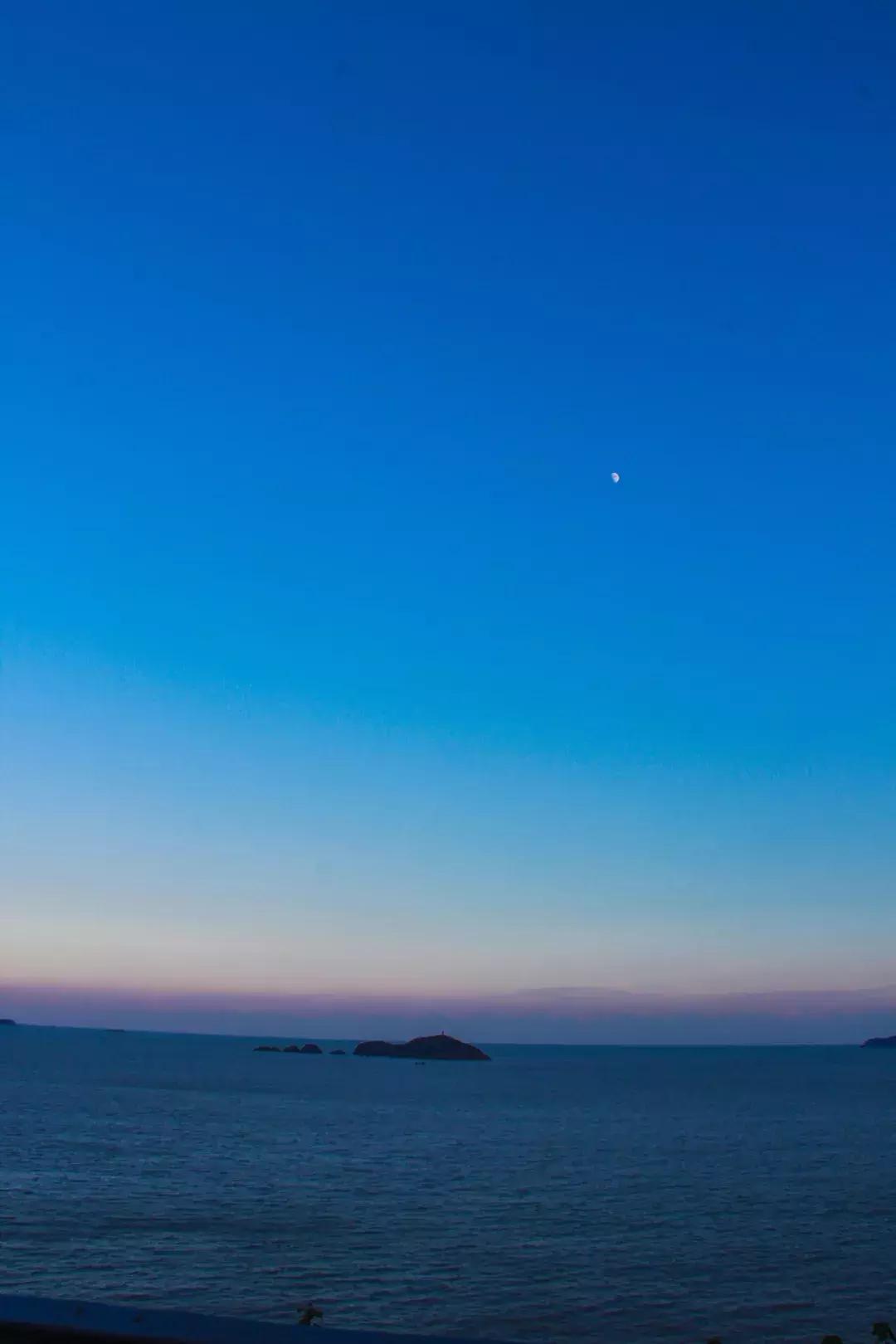 娴欐睙鍙板窞瀹濊棌鐢峰,鍙板窞瀹濊棌鐢风敓