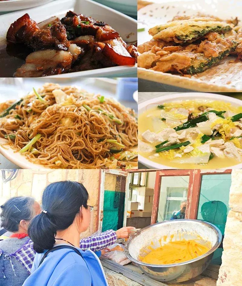 娴欐睙鍙板窞瀹濊棌鐢峰,鍙板窞瀹濊棌鐢风敓