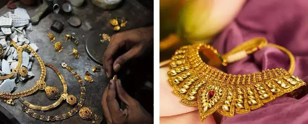 style鐜板満鐗堝浼﹀ (鐧惧彉澶氫鸡澶歴tyle)