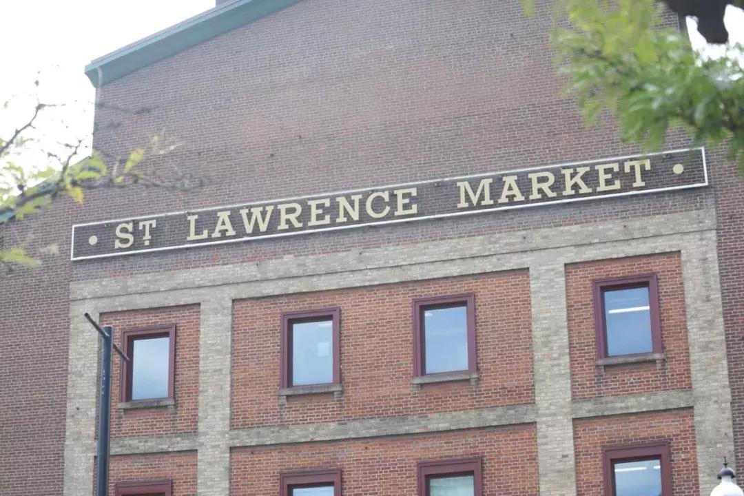 style鐜板満鐗堝浼﹀ (鐧惧彉澶氫鸡澶歴tyle)