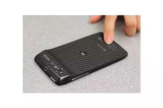 中兴v880橘子版,中兴v880安卓8.0