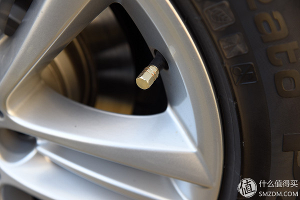 11111公里,新宝马320li跑长途的感受