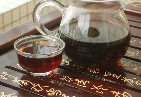 如何鉴别普洱茶品质,怎样鉴别普洱茶的好坏