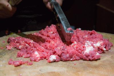 单日排队8万人的火锅,单日排队最多的火锅