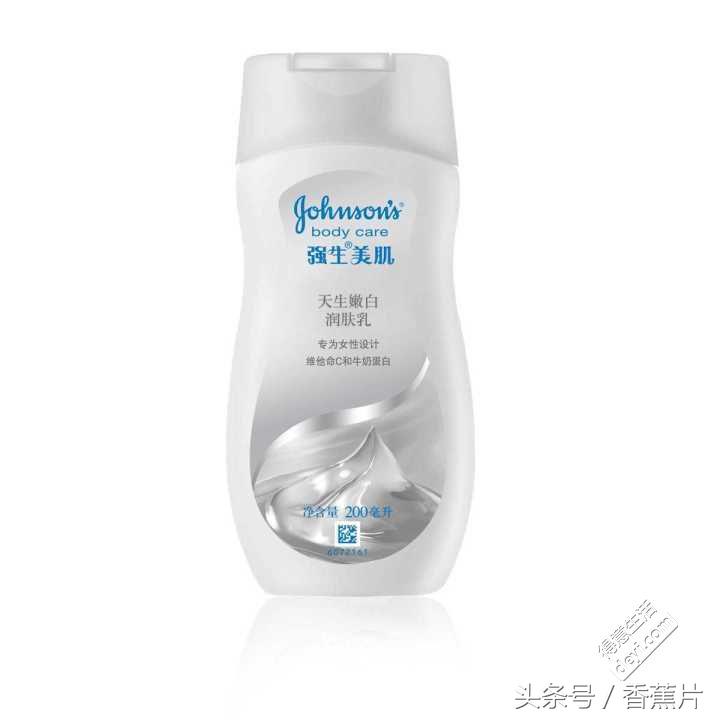 双十一必买的抗衰老护肤品,双十一必买的过冬神器