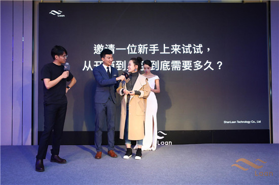 号称中国*子烟电**中的Apple，宣传的很到位，好不好，要等烟友亲测