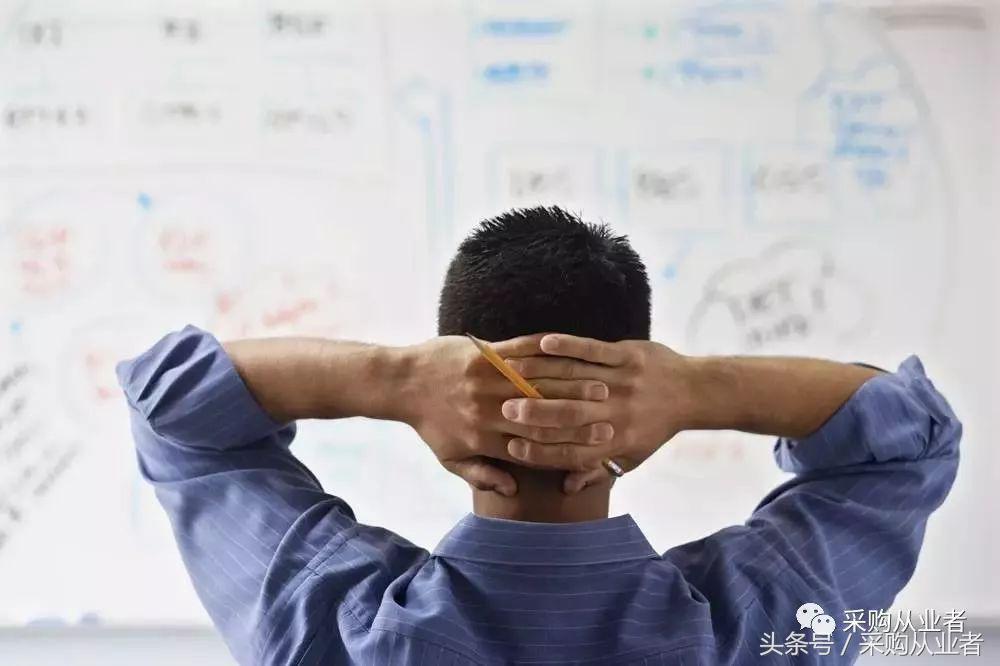 采购和供应商是亲戚关系,采购商和供应商应该如何相处