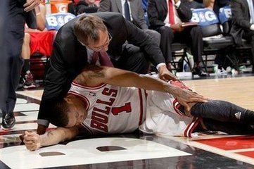 罗斯50分采访说的什么,罗斯50分表现