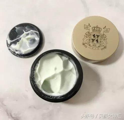 法国小众护肤品排行,让人惊艳的小众护肤品