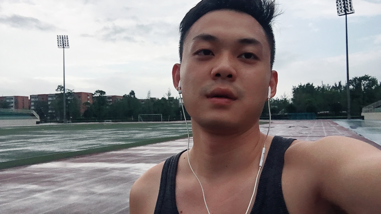 飞行员面试基本动作,面试飞行员的条件