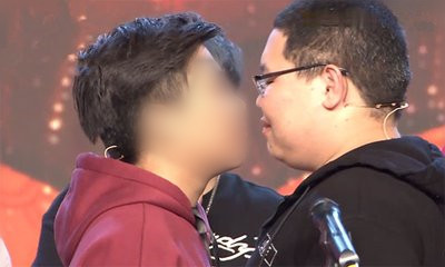 pdd在大司马直播间唱沙漠骆驼,大司马和pdd鬼畜对歌