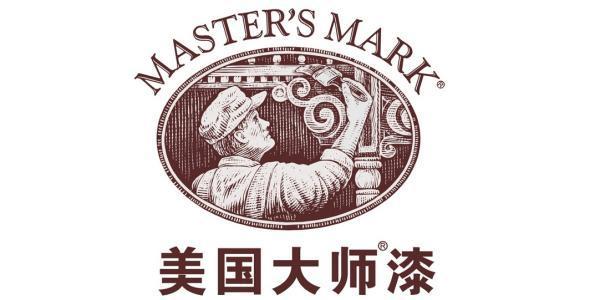 乳胶漆进口和出口的区别是什么,进口乳胶漆和国产乳胶漆的区别