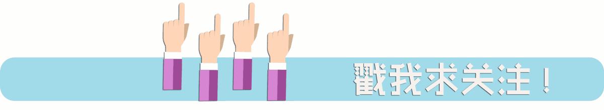 网吧为什么那么多游戏,网吧为什么总有人玩游戏