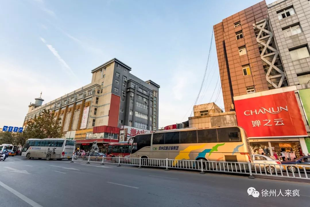 辉煌不再辉煌,辉煌不再歌曲