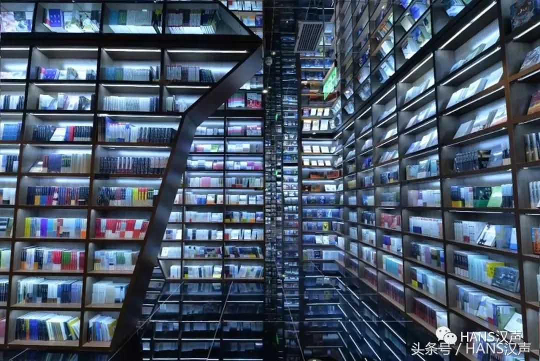 HANS城报｜喜茶开业星巴克外卖来了！11月武汉这些地方值得去浪