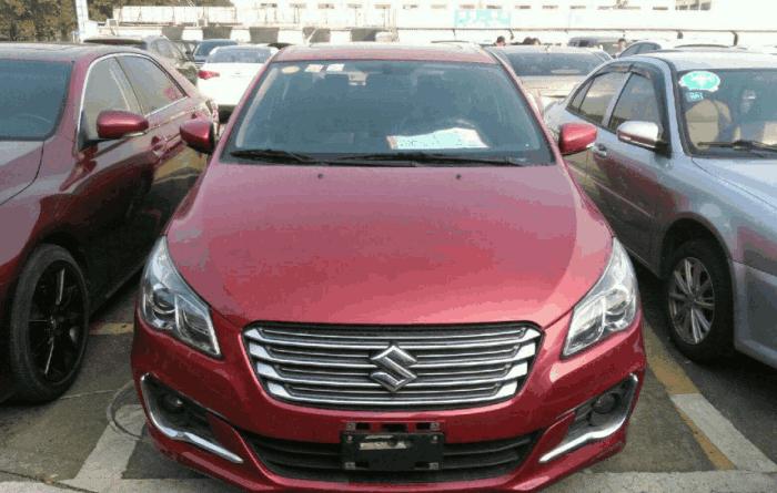 一款用“脱发药”命名的车，销量出乎意料！网友：堪比油价调控