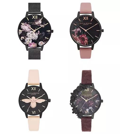 dw手表到底值不值得购买,dw推荐入手的手表